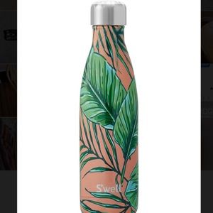Palm Beach S’well Bottle